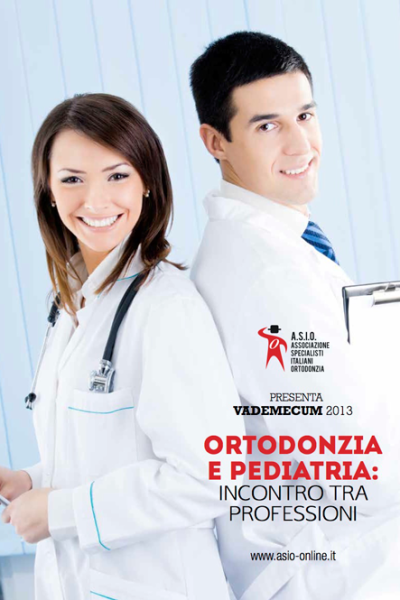 ortodonzia-e-pediatria-incontro-tra-professioni-400x600